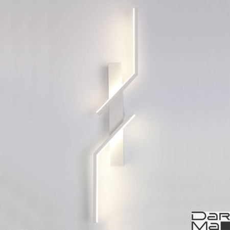 Бра Lussole Alachua LSP-7148