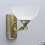 Бра MW-Light Афродита 317024601