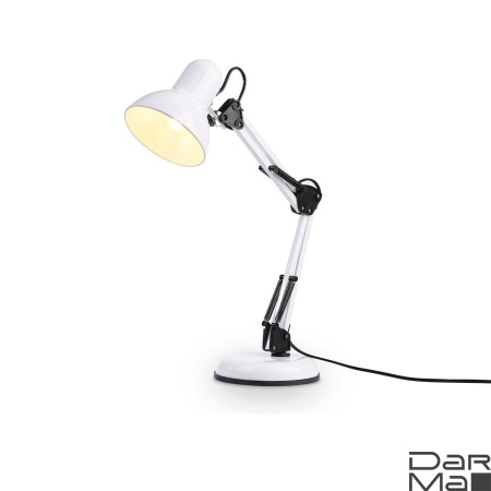 Настольная лампа Ambrella light Desk DE7713