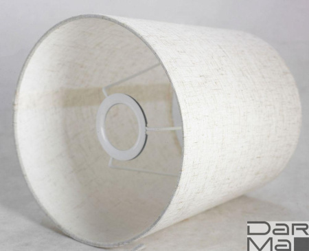 Бра Lussole Lgo Cozy GRLSP-8234