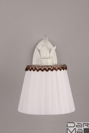 Бра Omnilux OML-46401-01