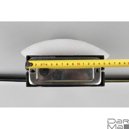 Подсветка для картин Omnilux Bresso OML-24111-12