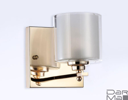 Бра Ambrella light Traditional TR4431