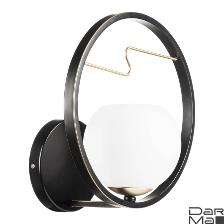 Бра Lightstar Enna 762617