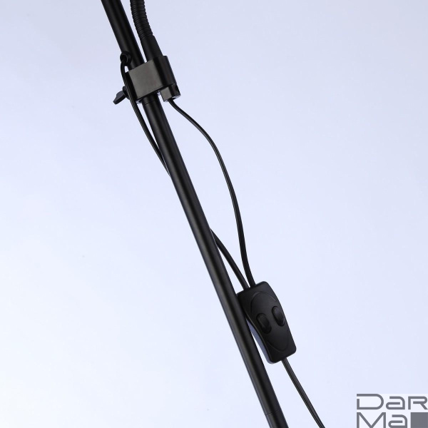 Торшер Ambrella light Traditional TR97629