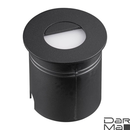 Уличный светодиодный светильник Mantra Aspen 7028