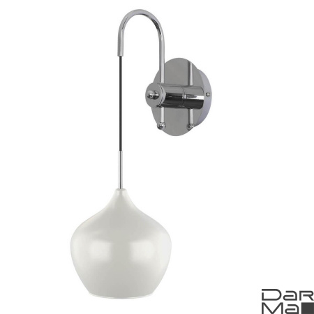 Бра Lightstar Pentola 803540