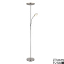 Торшер Lussole Carmel LSP-0903