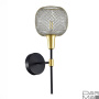 Бра Evoluce Elitis SLE1137-401-01