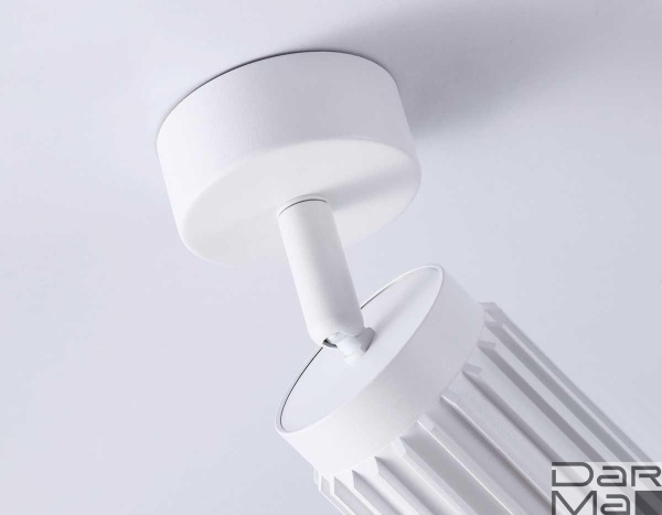 Спот Ambrella light Techno Spot Techno family TN51677