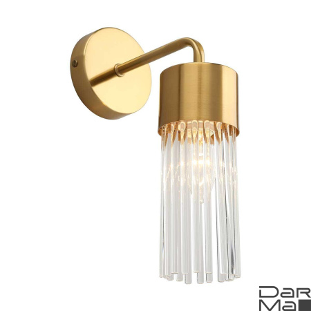 Бра Omnilux Cesana OML-67101-01