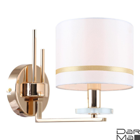 Бра Stilfort Chart 1045/03/01W