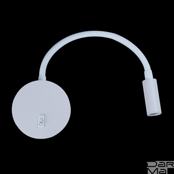 Бра Loft IT Stick 10010WH