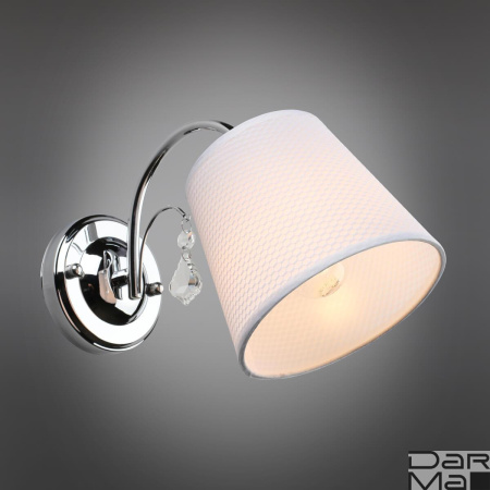 Бра Omnilux Novello OML-56301-01