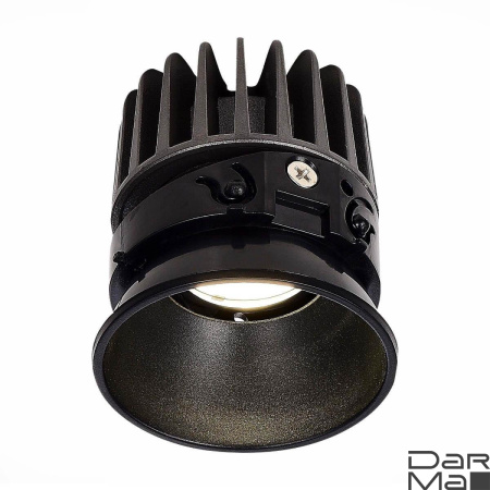 Светодиодный модуль ST Luce Shift ST850.408.07