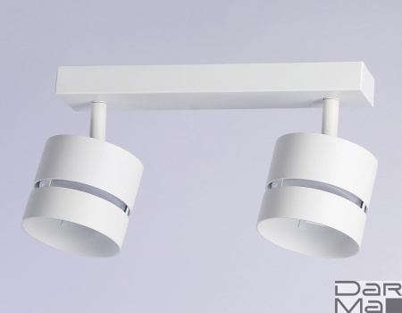 Спот Ambrella light Techno Spot Techno TN71058