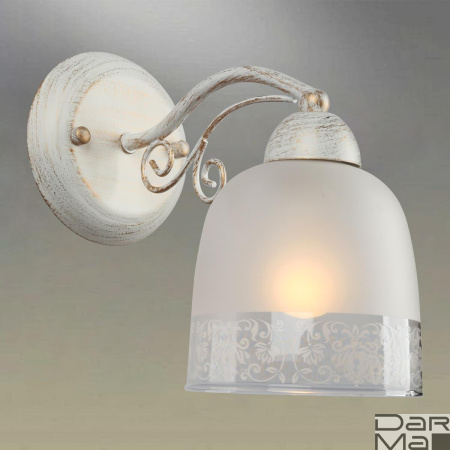 Бра Omnilux Ferraro OML-54901-01