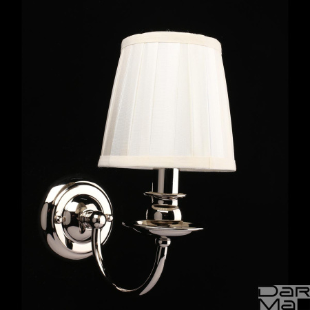 Бра Aployt Gaell APL.704.01.01