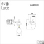 Бра Evoluce Genova SLE220201-01