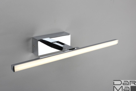 Подсветка для картин Omnilux Ameno OML-29201-08