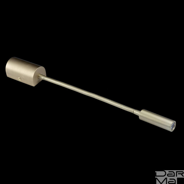 Бра Loft IT Stick 10009AB