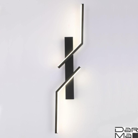 Бра Lussole Alachua LSP-7147