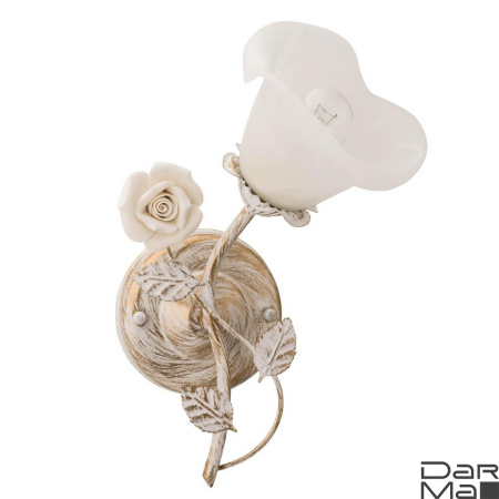 Бра MW-Light Восторг 14 242026101