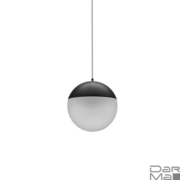 Встраиваемый светодиодный светильник Mantra Kilda 8436