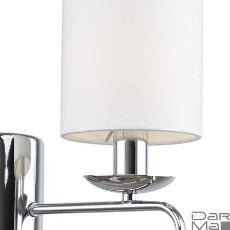 Бра Escada Eclipse 10166/1A Chrome