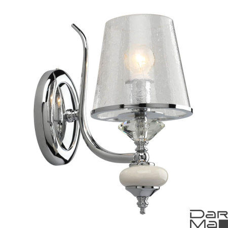 Бра Omnilux Aviano OML-84601-01