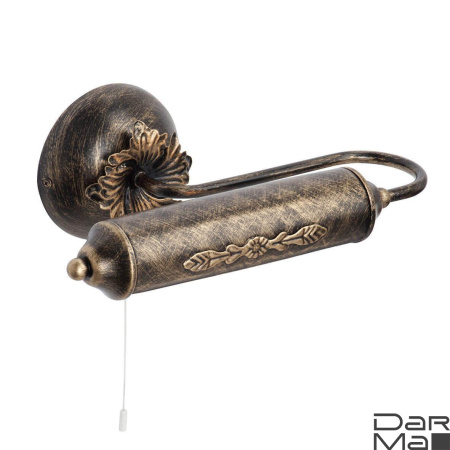 Подсветка для картин Vitaluce V2912/1A