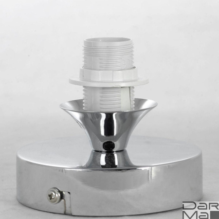 Бра Lussole Lgo Gresham LSP-8370CH