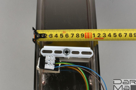 Бра Aployt Rin APL.804.11.01