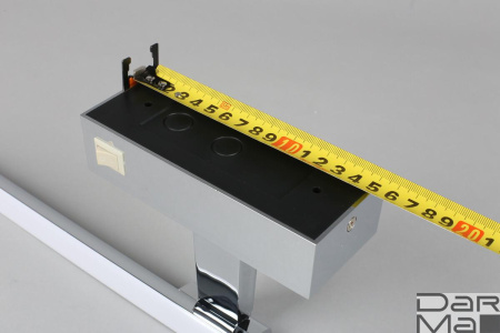 Подсветка для картин Omnilux Ameno OML-29201-12