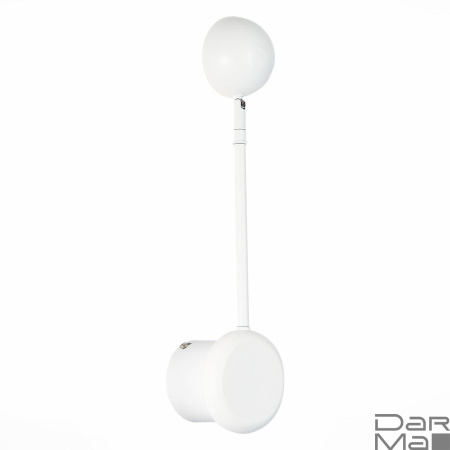 Бра ST Luce Acquaro SL6003.501.01