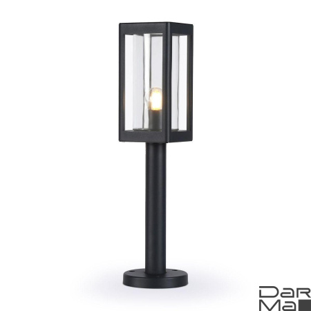 Уличный светильник Ambrella light Garden ST2417