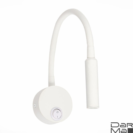 Бра ST Luce Bersone ST653.531.01