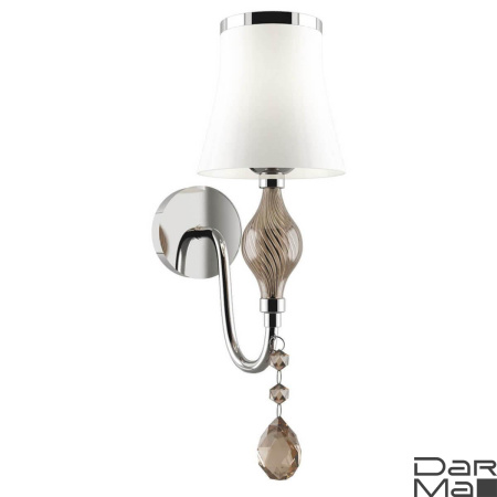 Бра Lightstar Escica 806610