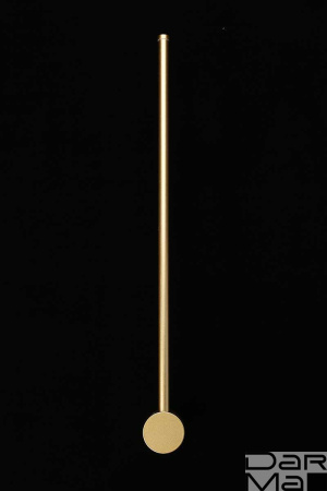 Бра Aployt Merian APL.019.11.07