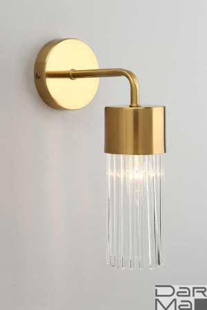 Бра Omnilux Cesana OML-67101-01