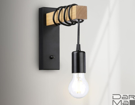 Бра Ambrella light Traditional TR8181