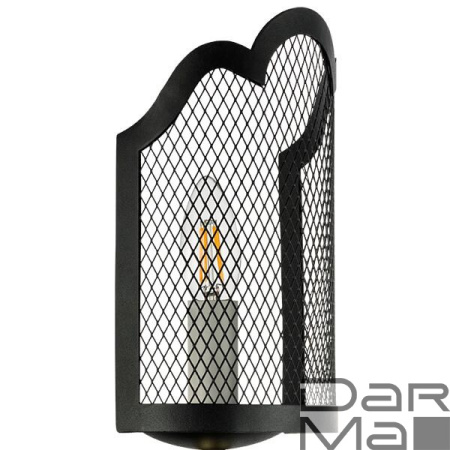 Бра Lightstar Castello 744617