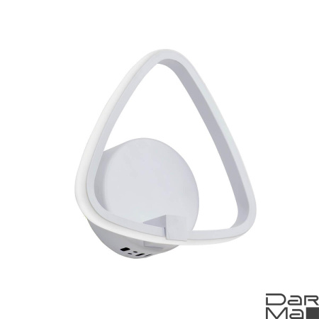 Бра Vitaluce V4610-0/1A