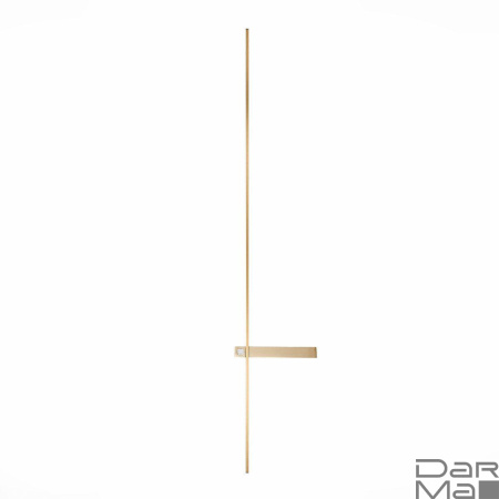 Бра ST Luce Astente SL1589.311.01