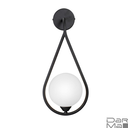 Бра Vitaluce V2933-1/1A