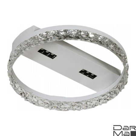 Потолочный светодиодный светильник Reluce 02411-0.3-500