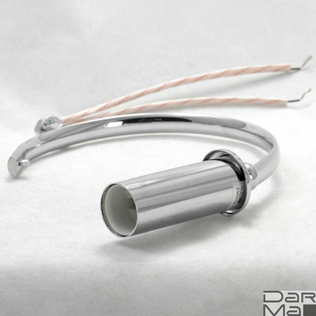 Бра Lussole Lgo Greenlee LSP-8082V