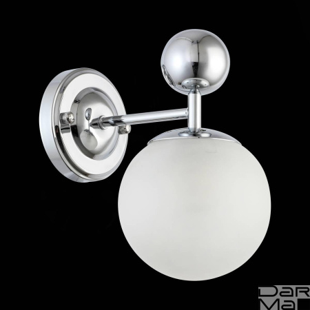 Бра Evoluce Pechio SLE106101-01