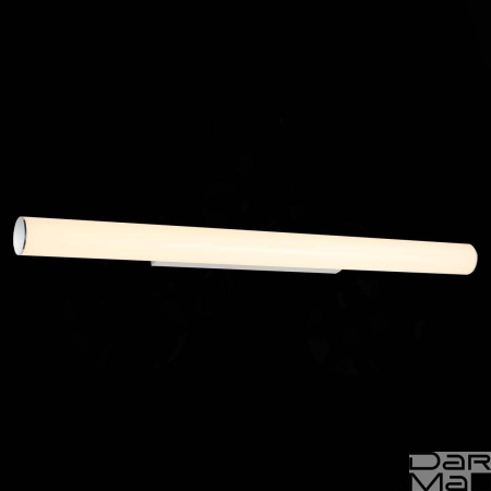 Подсветка для зеркал ST Luce Bacheta SL439.171.01