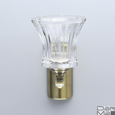 Бра MW-Light Аманда 481024001